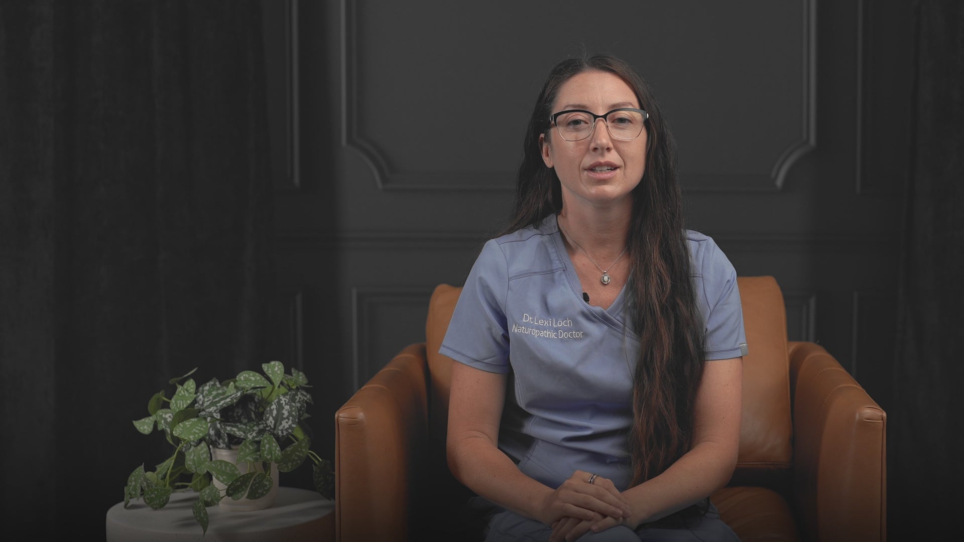 Load video: Lactoferrin w/Propolis Extract EP300 (30)