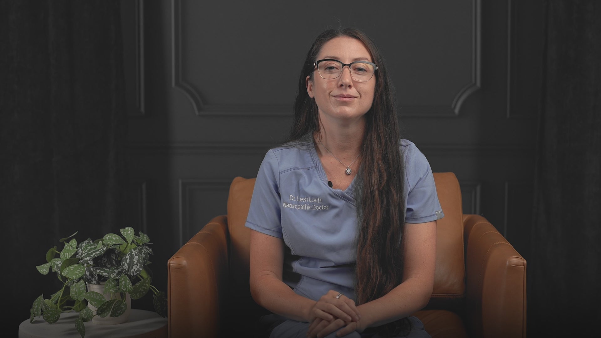 Load video: Blood Pressure Health (60)