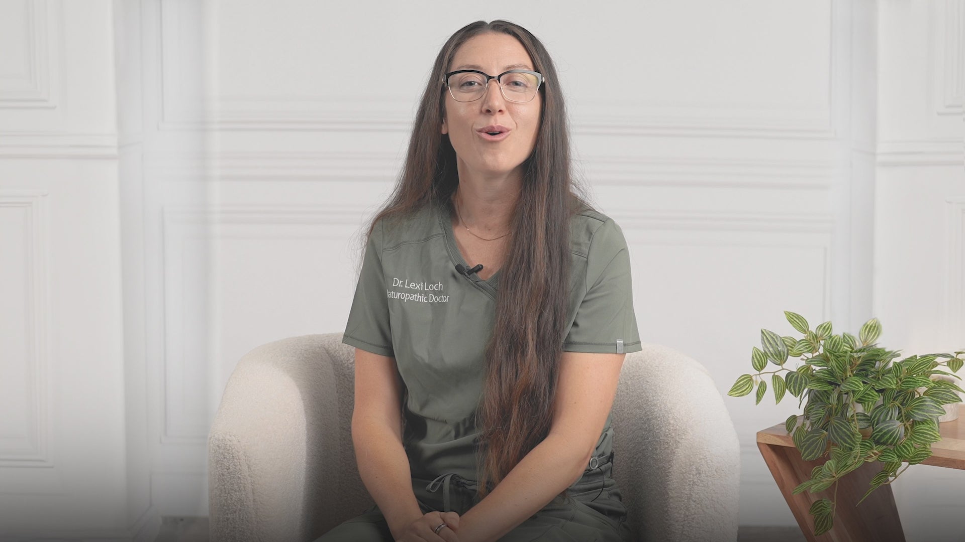 Load video: CuraMed 750mg