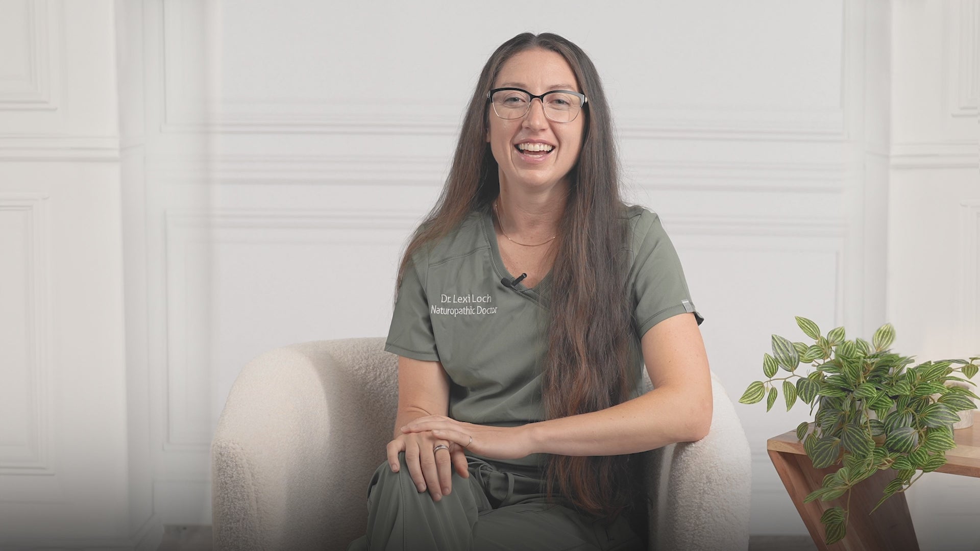 Load video: Curamin Pain Relief
