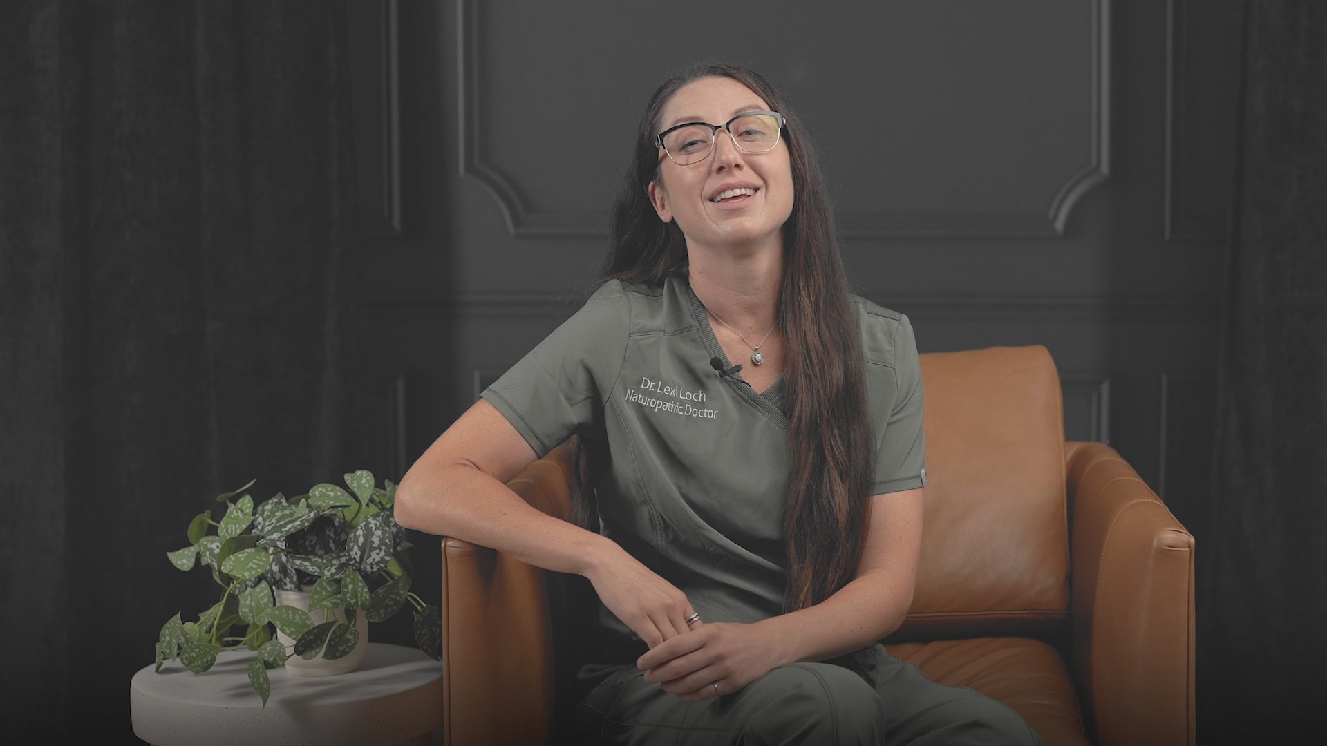Load video: Olive Extract EP20 (60)