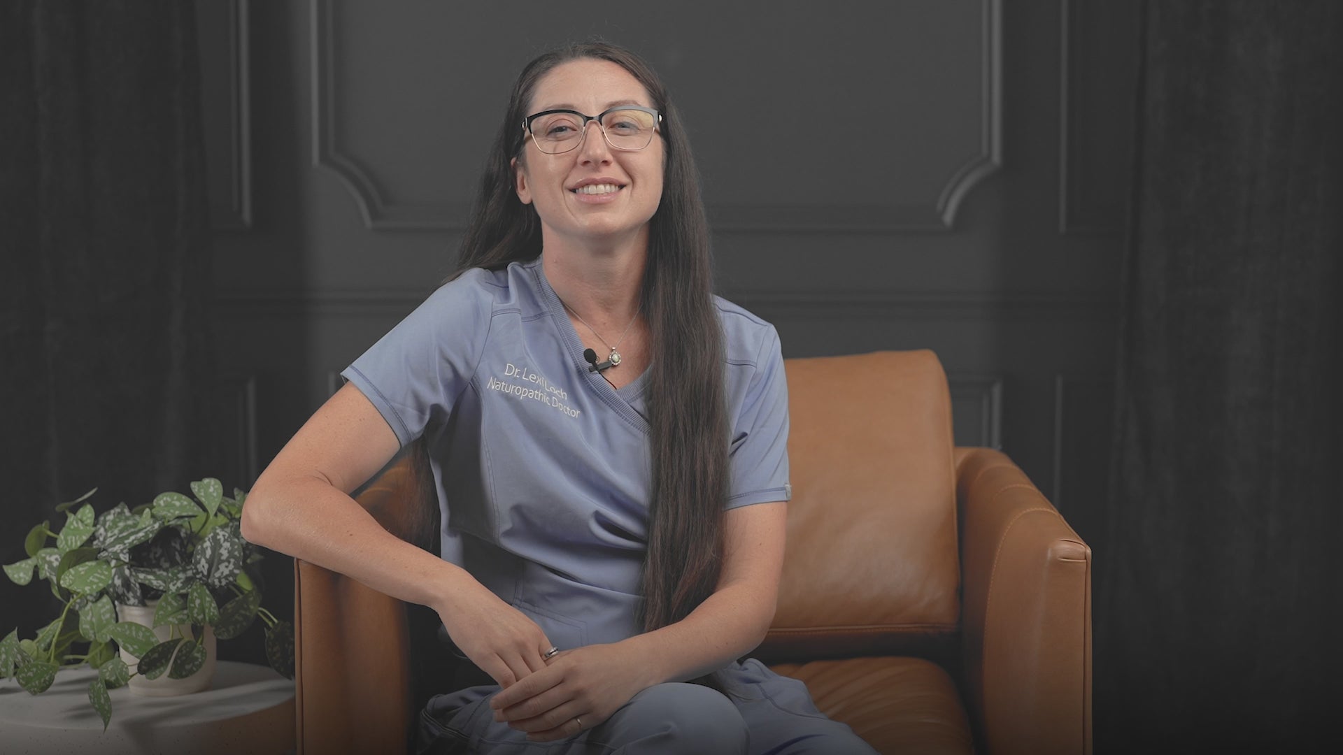 Load video: Hair Renew Formula (60)