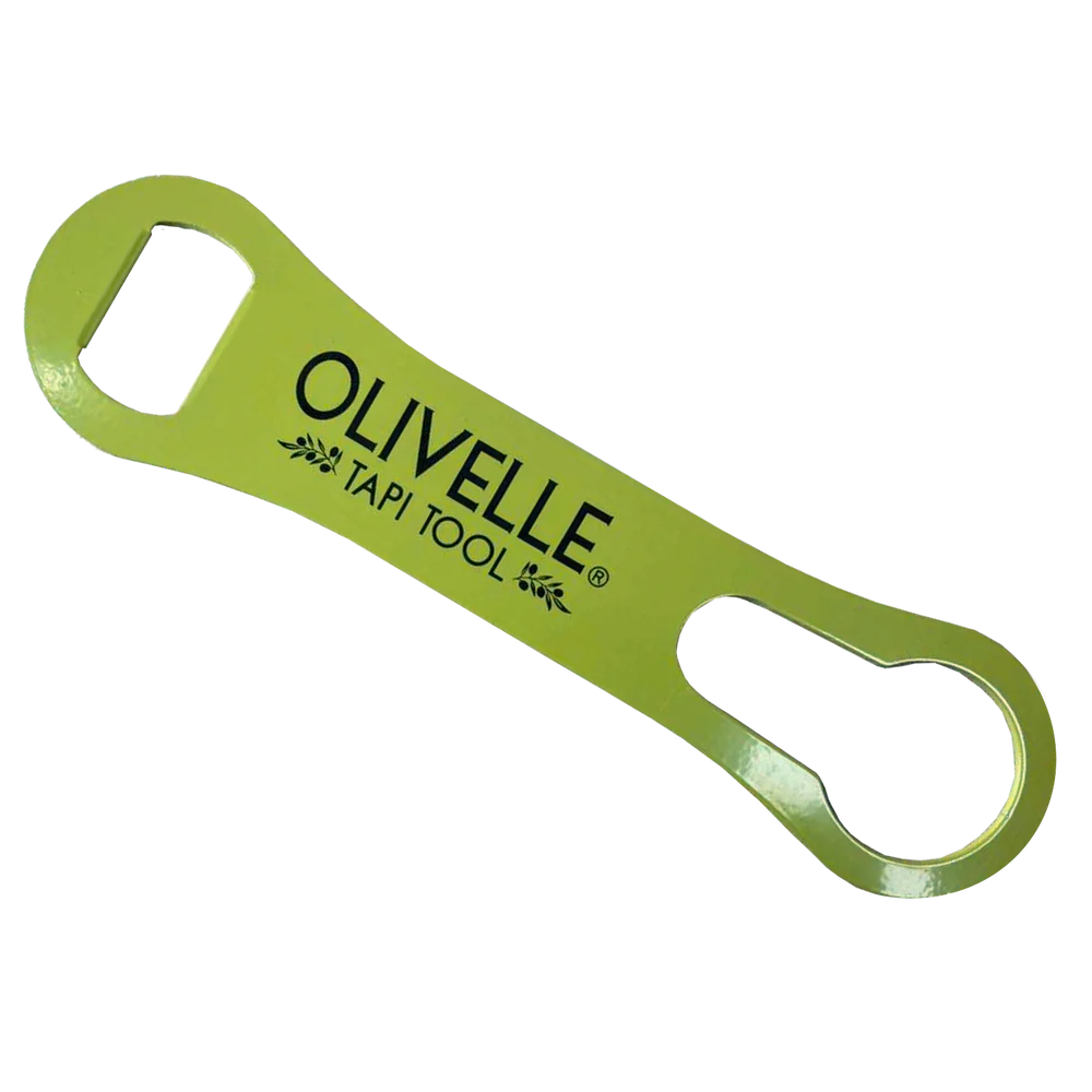 Tapi Tool